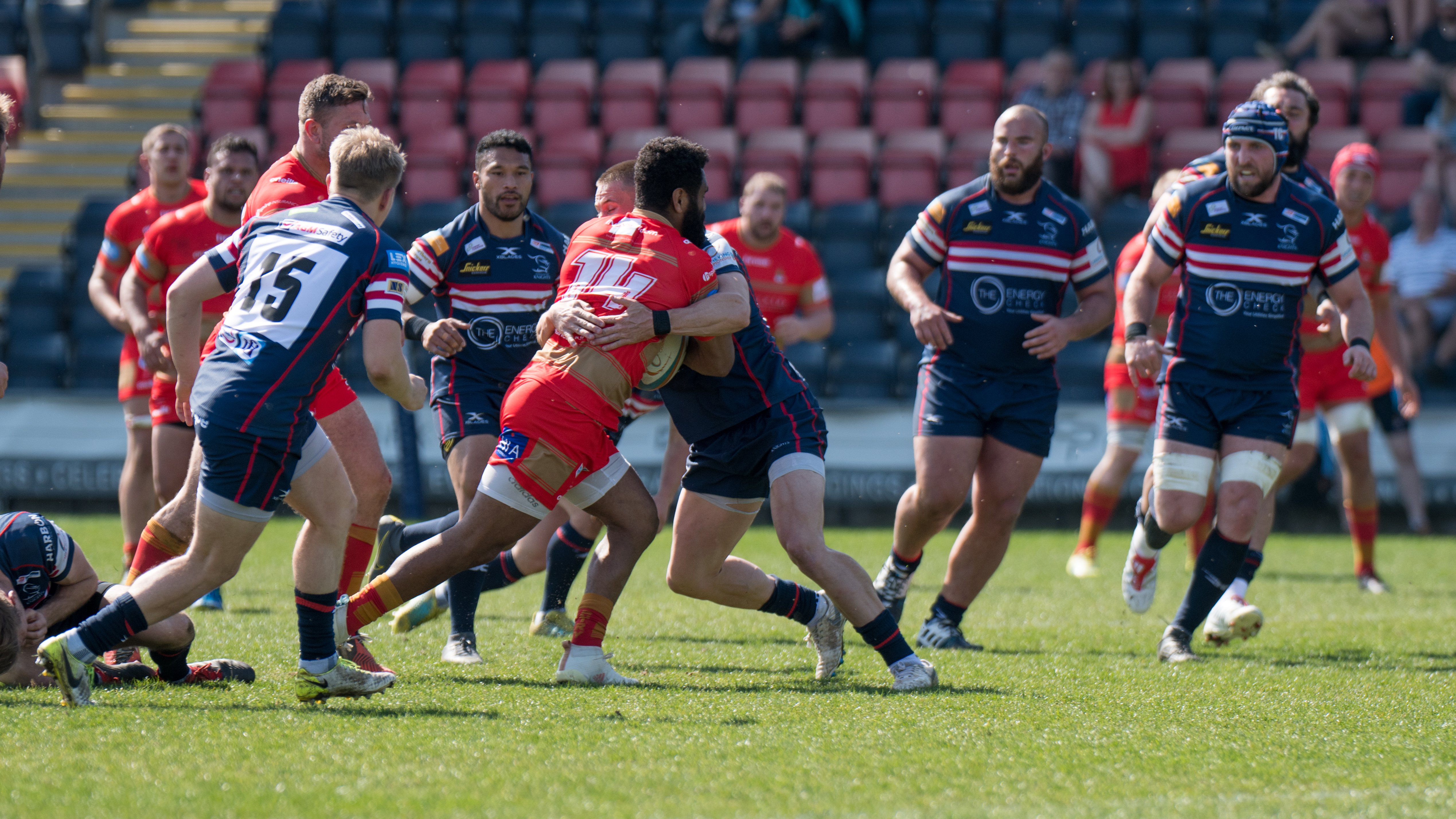 jersey reds rugby