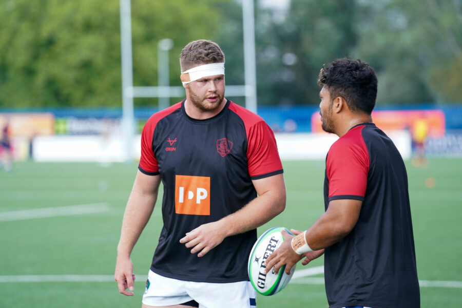 Japan rugby hot sale training kit