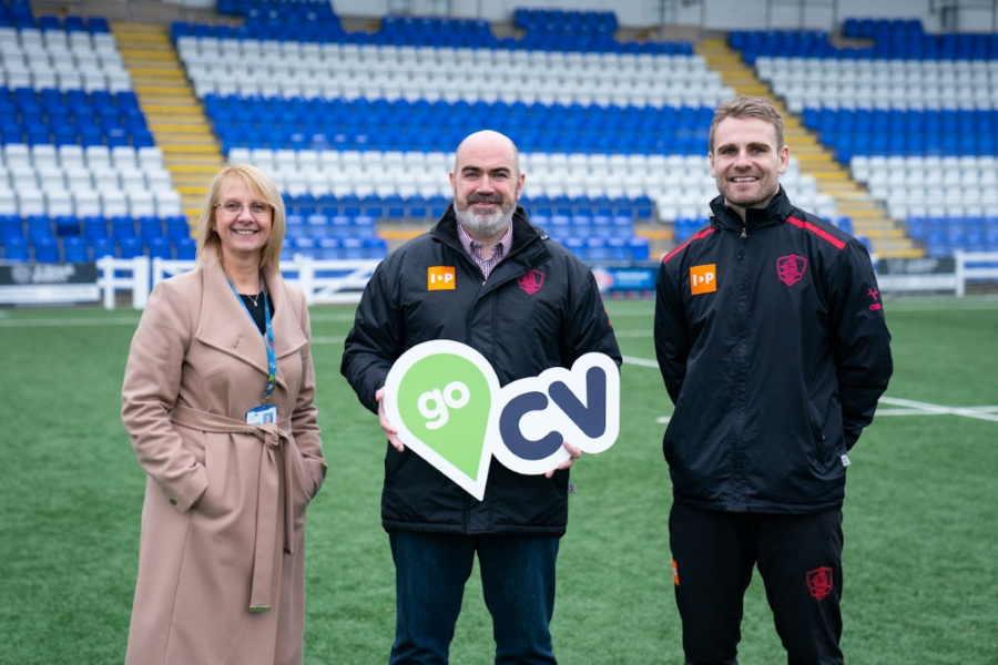 coventry-rugby-club-and-go-cv-announce-new-partnership-coventry-rugby