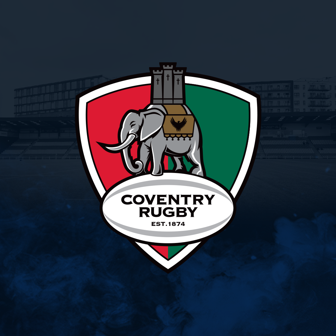 Confirmed: Five depart Leicester Tigers