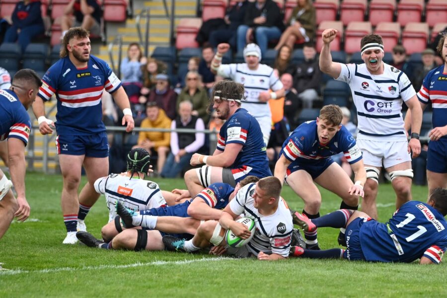 Team News Coventry Rugby Vs Doncaster Coventry Rugby 4693