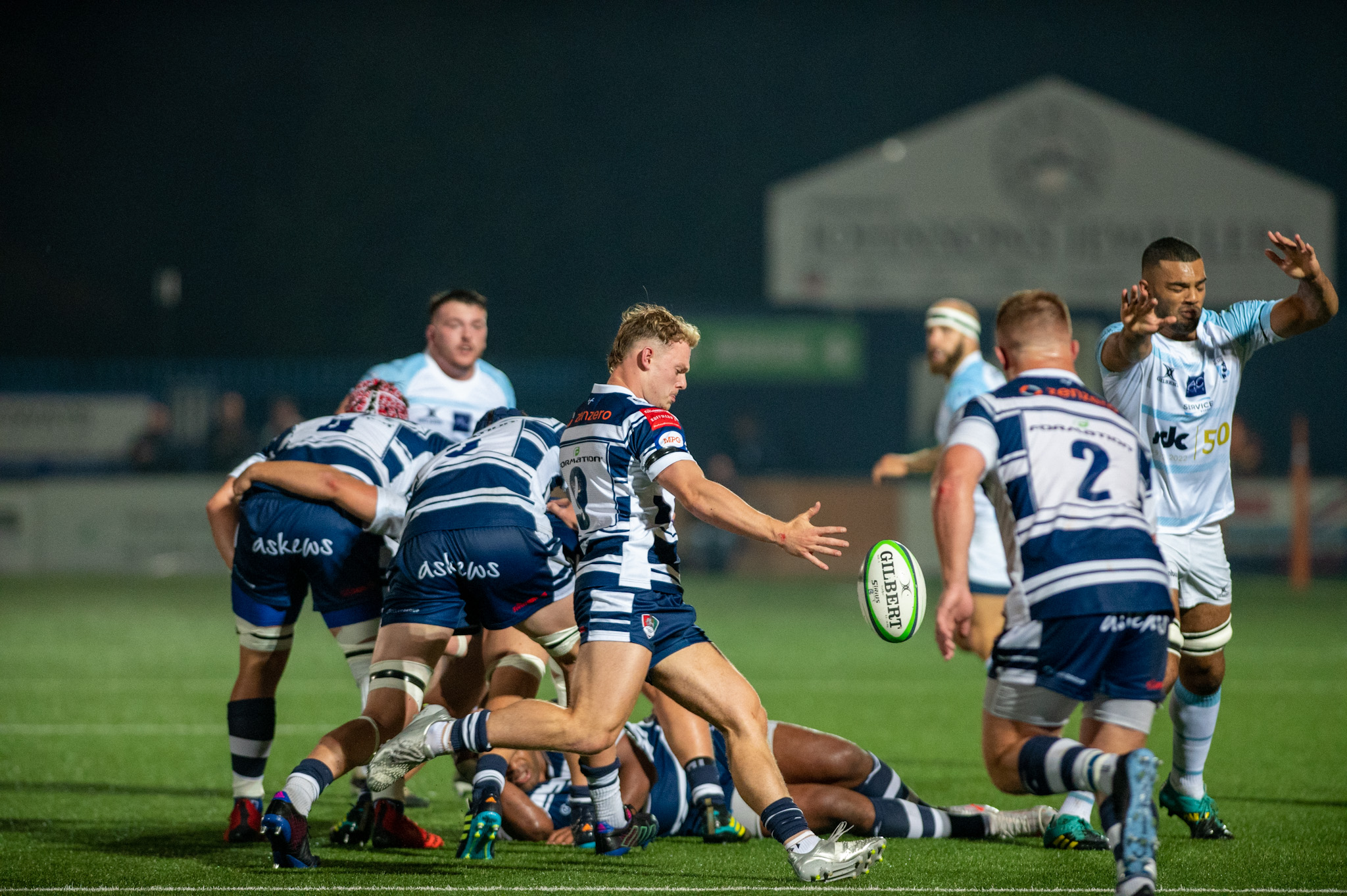 Team News Coventry Vs London Scottish Coventry Rugby 2220