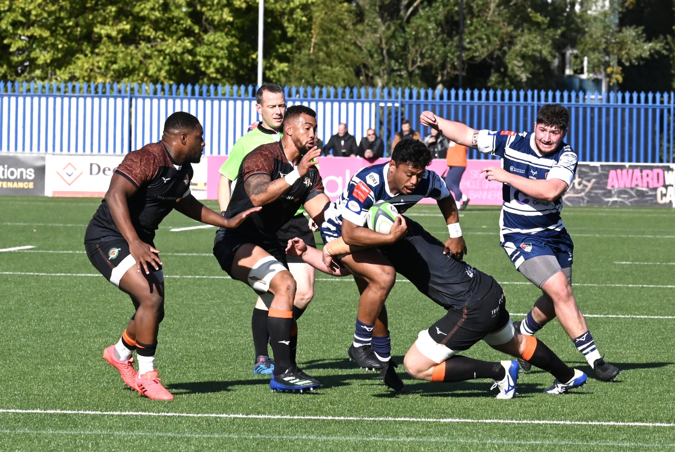 Team News Coventry Rugby Vs London Scottish Coventry Rugby