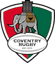 Coventry Rugby – Your City. Your Club. Your Venue. Your Coventry.